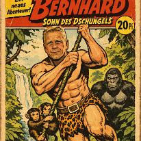 Sohn_des_Dschungels