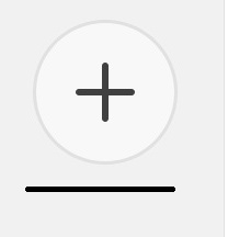 Outlook App Android