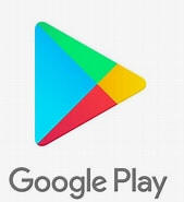 lSymbol Play Store